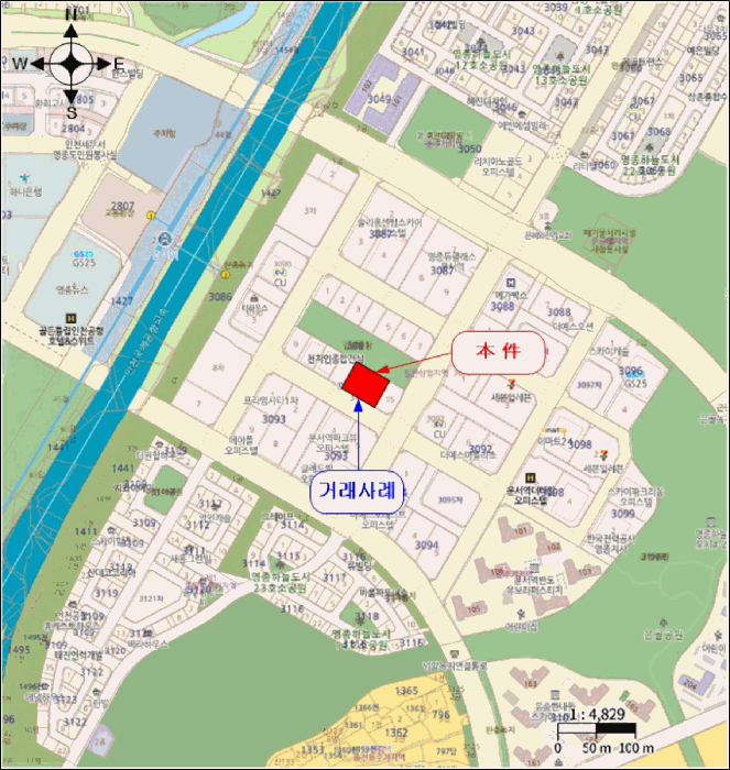 위 치 도