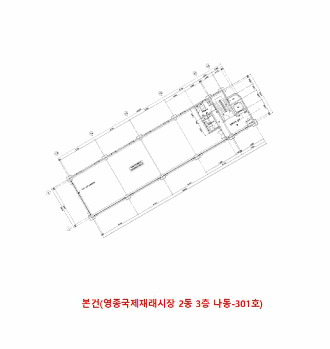 내 부 구 조 도