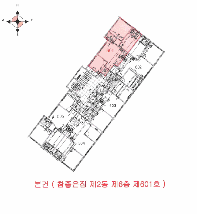 내 부 구 조 도