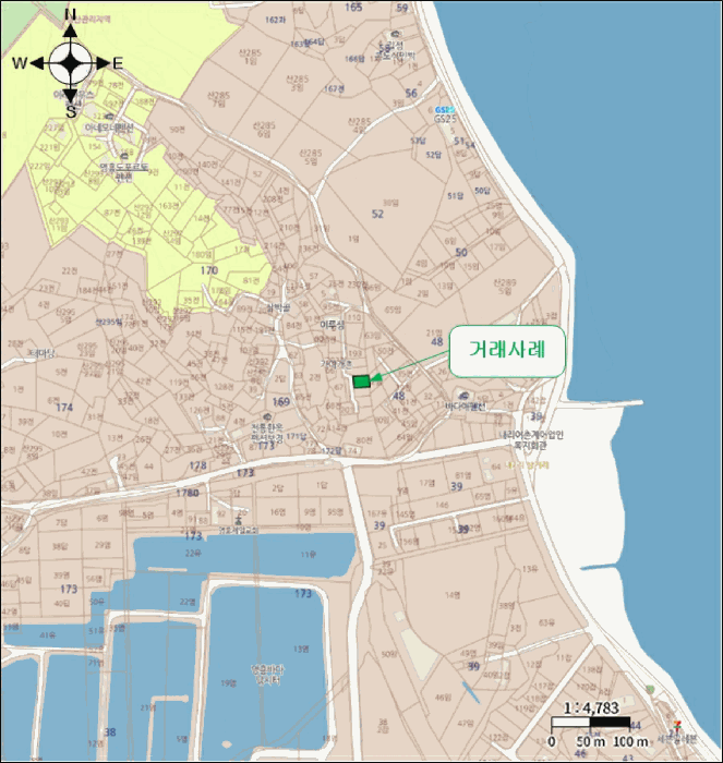 위 치 도 2