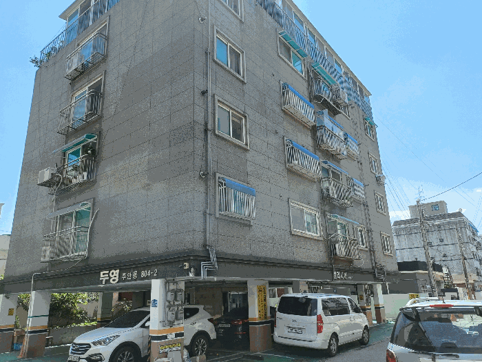본건전경