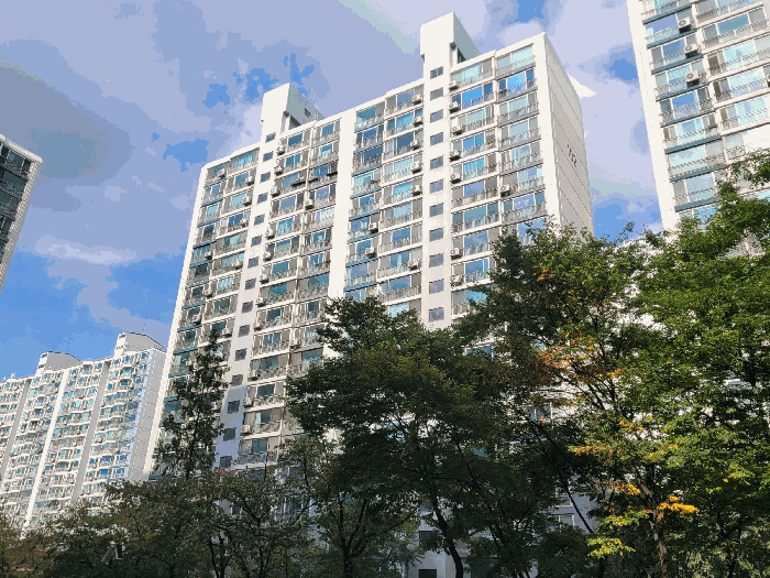 본건전경