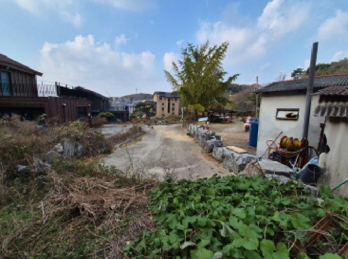 주변전경