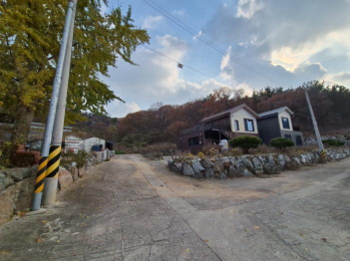 주변전경