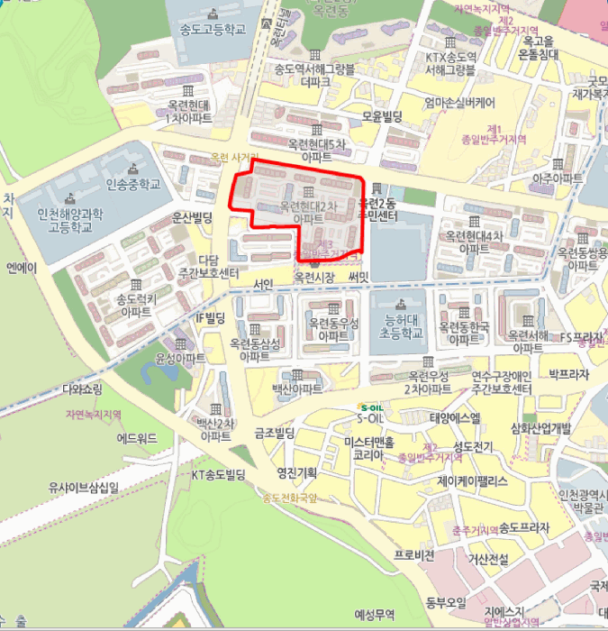 위 치 도