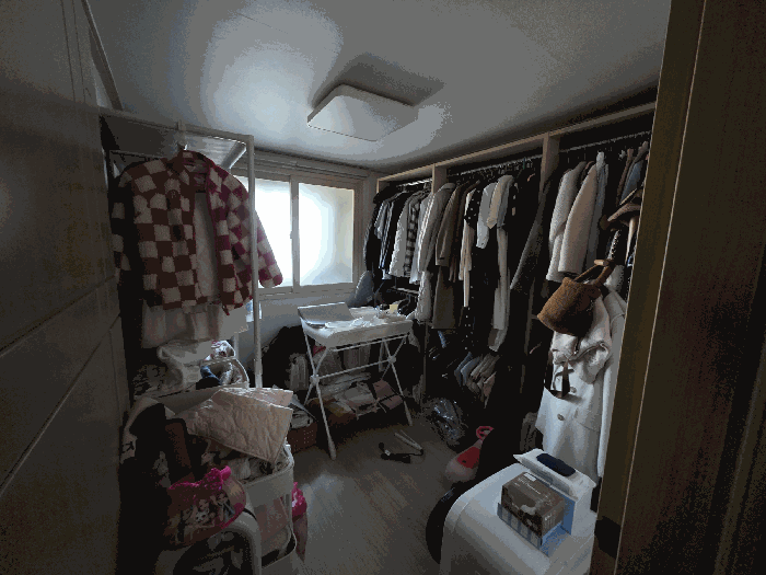 본건 내부전경
