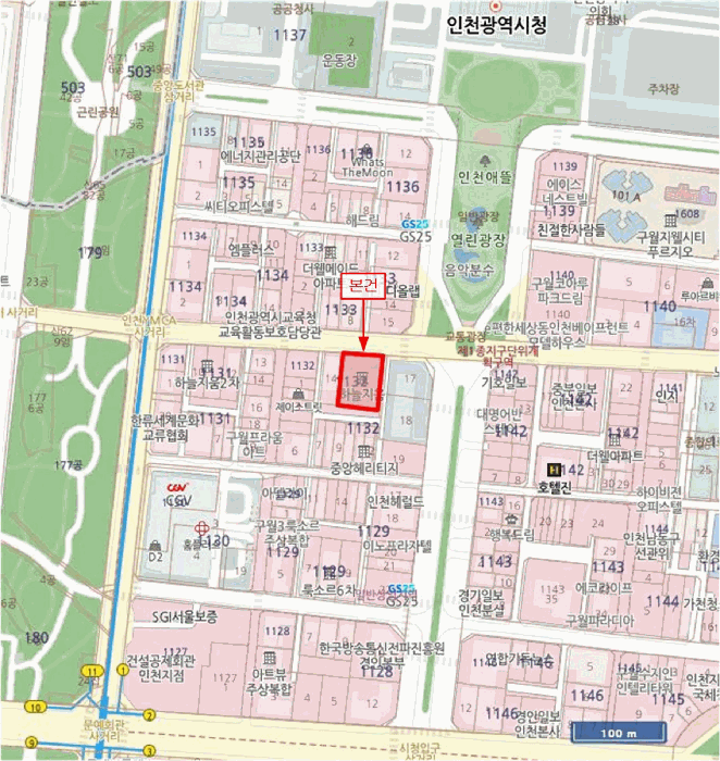 위 치 도