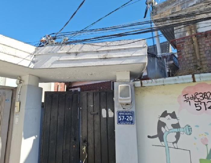 7, 8번 출입구
