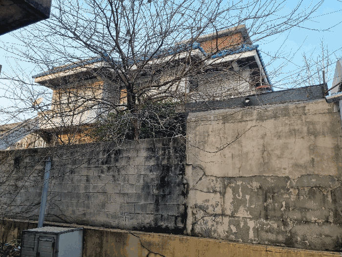 기호(40) 전경