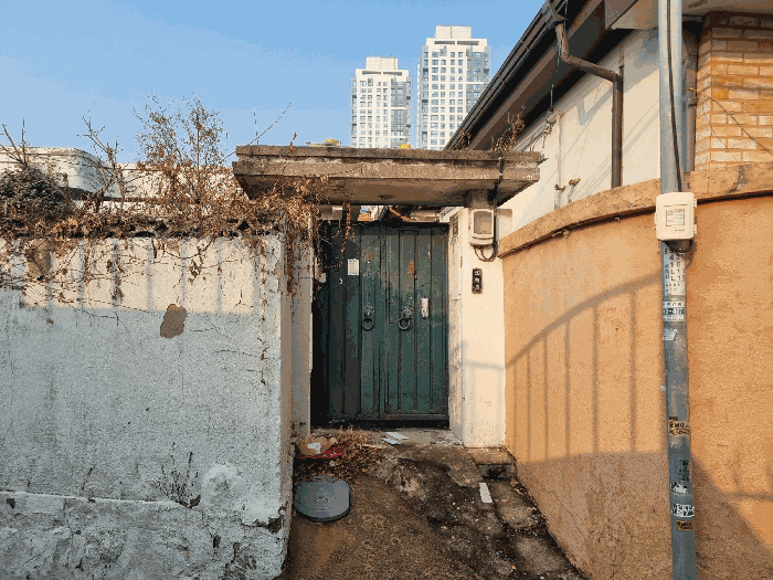 기호(41) 전경