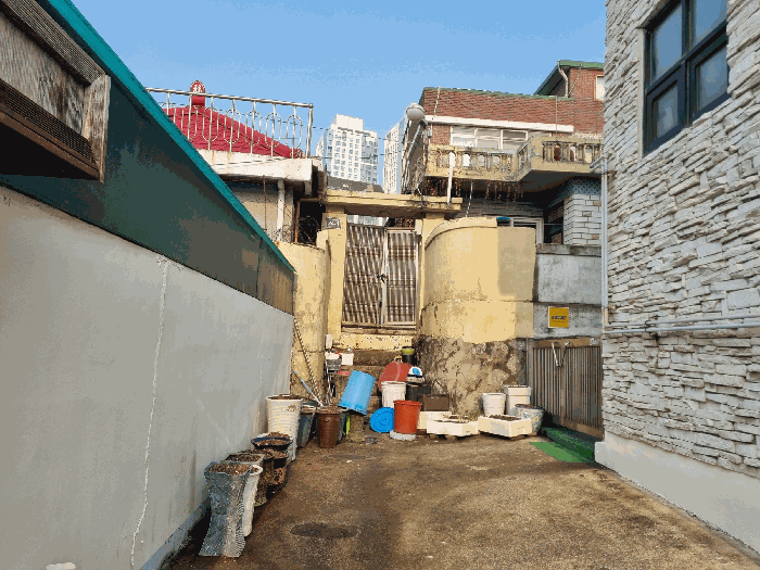 기호(12) 전경