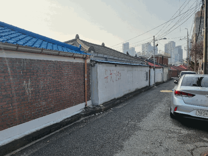 기호(26) 전경