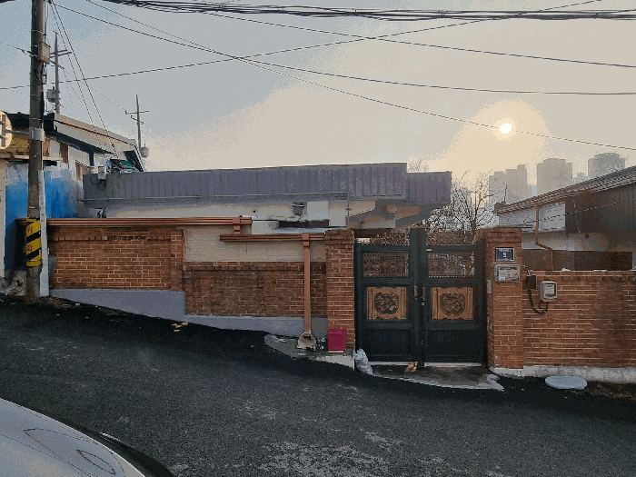 기호(30) 전경