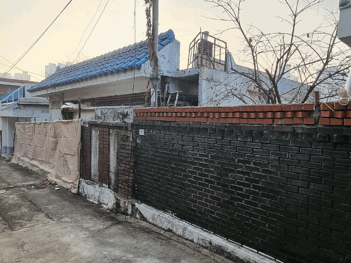 기호(5) 전경