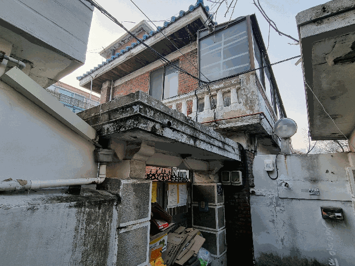 기호(40) 전경
