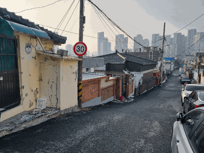 기호(30) 전경