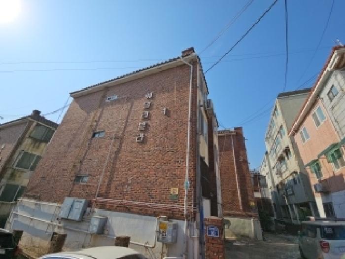 전경