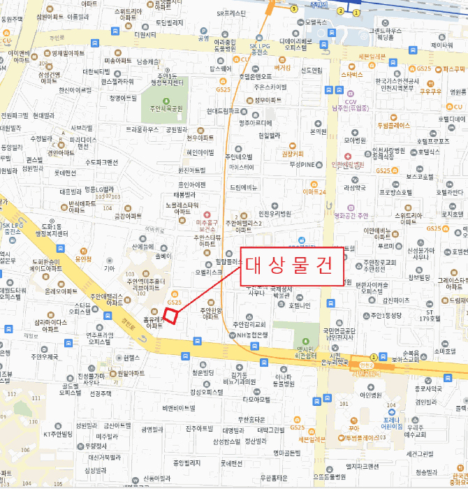 위 치 도