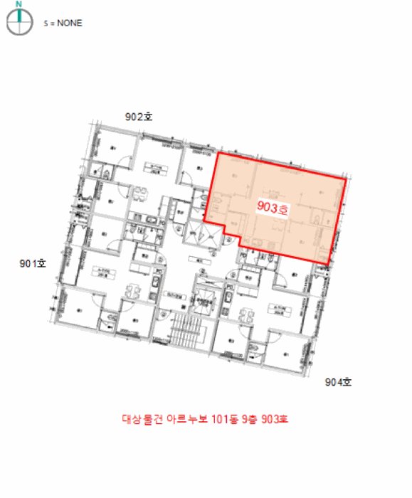 내 부 구 조 도