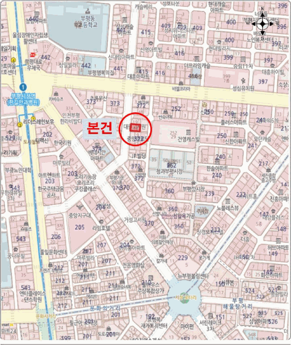 위 치 도