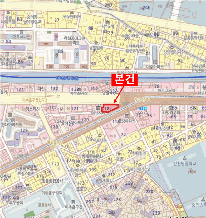 위 치 도