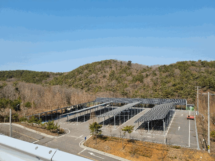 주변전경