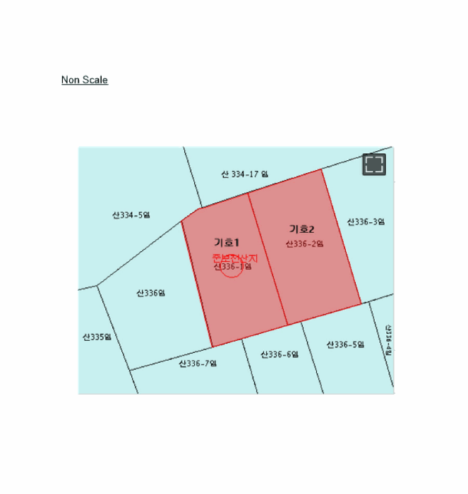 지 적 도