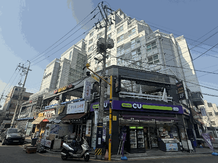 2025타경507382