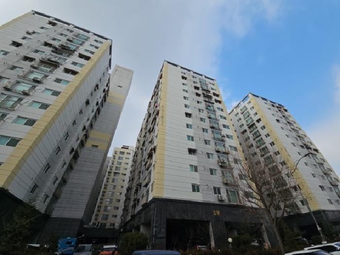전경