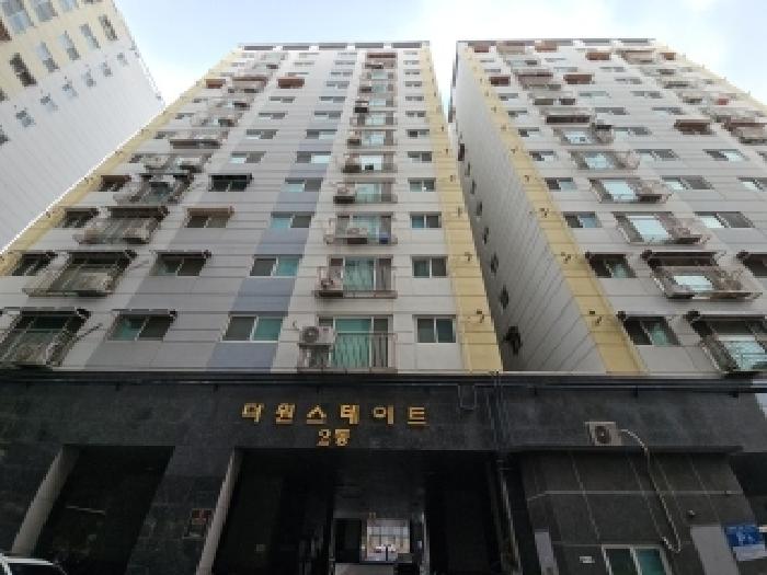 전경2