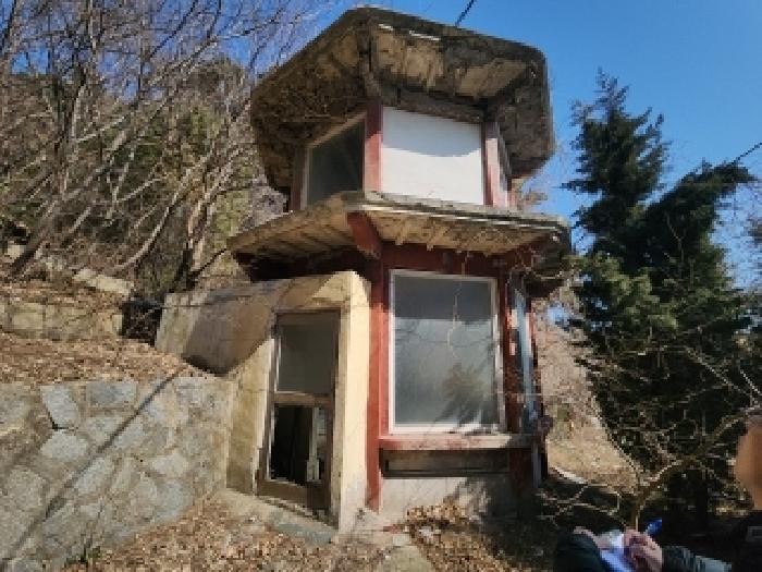 2025타경507547