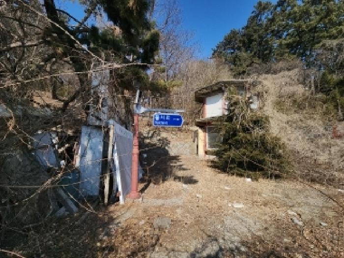 2025타경507547