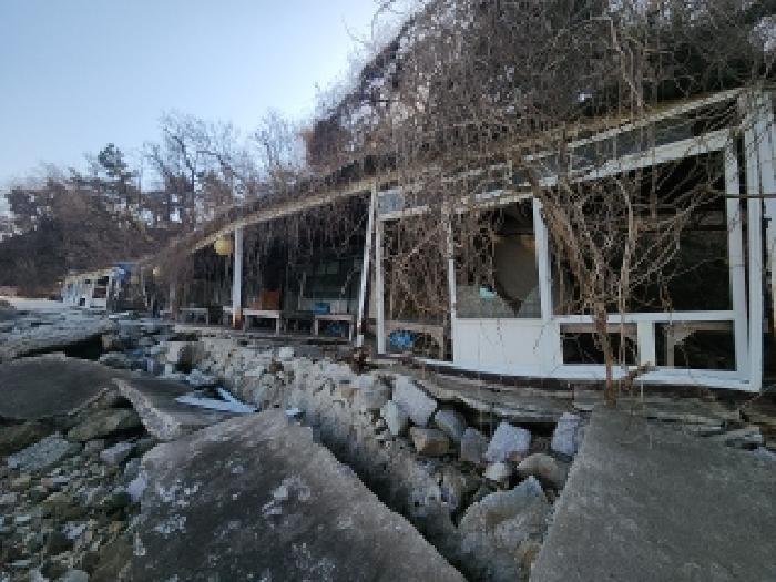 2025타경507547