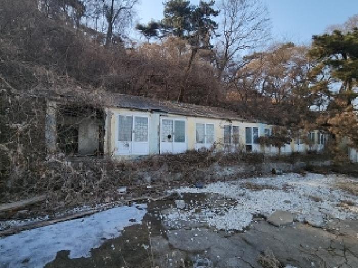 121호