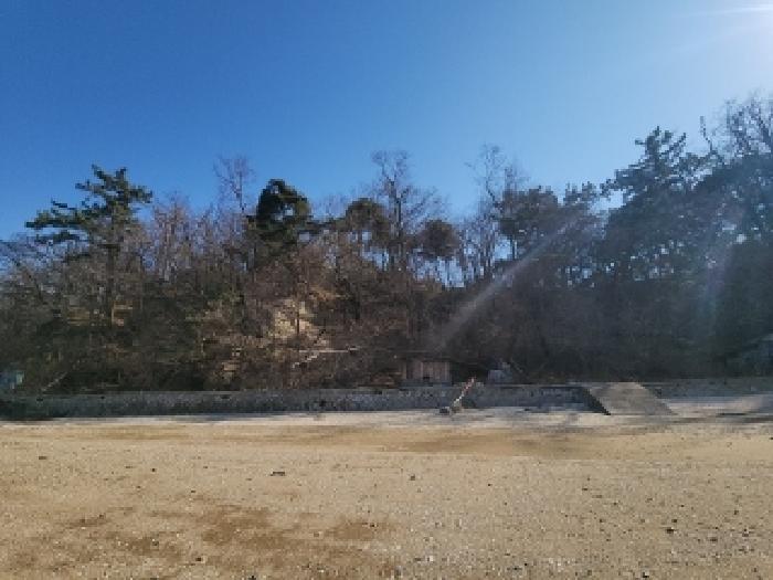 목록2 임야전경