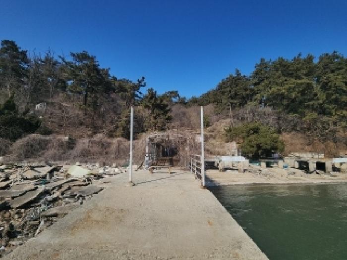 목록2 임야전경3