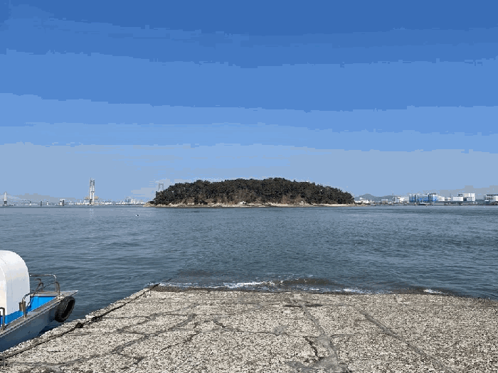 본건전경