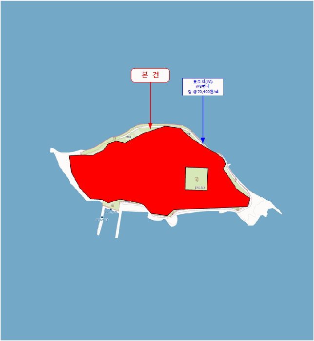 상 세 위 치 도