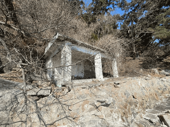 1-22