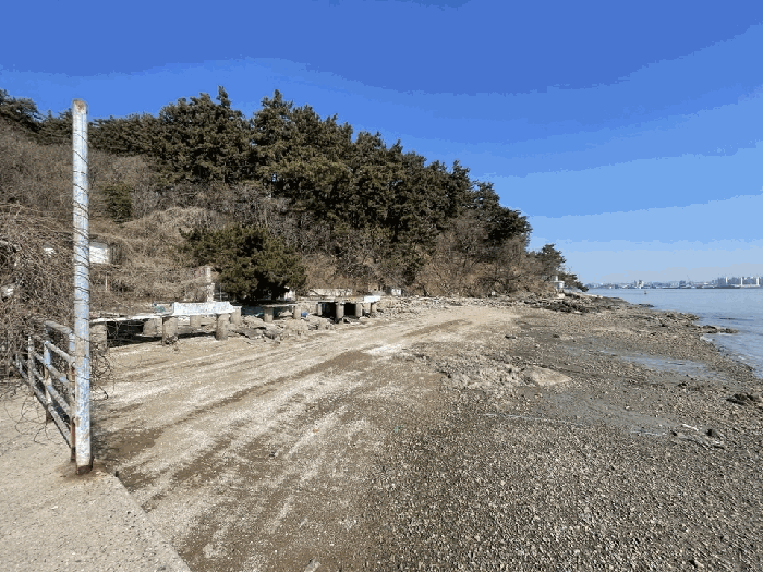 본건전경