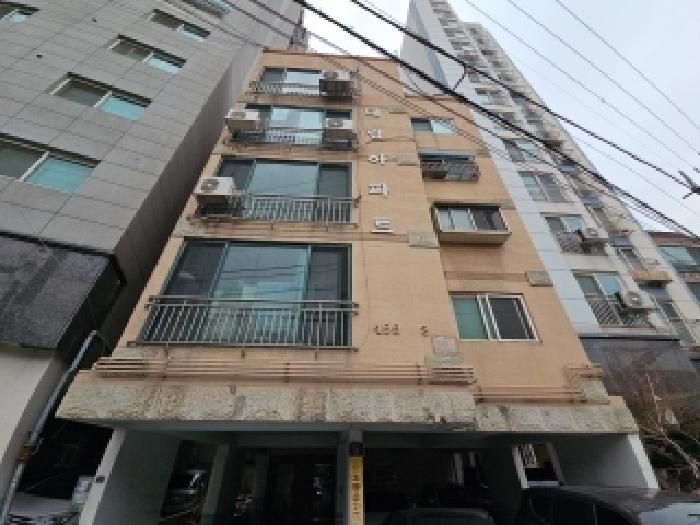 전경