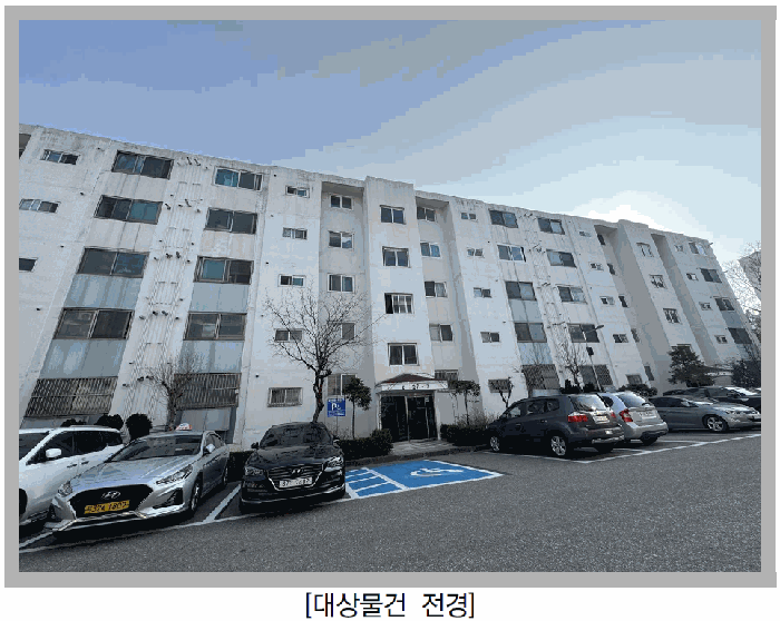2025타경507796
