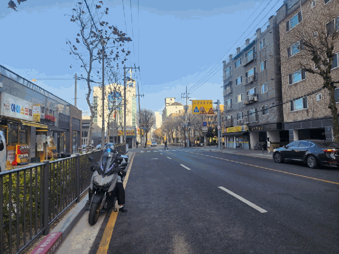 주변전경
