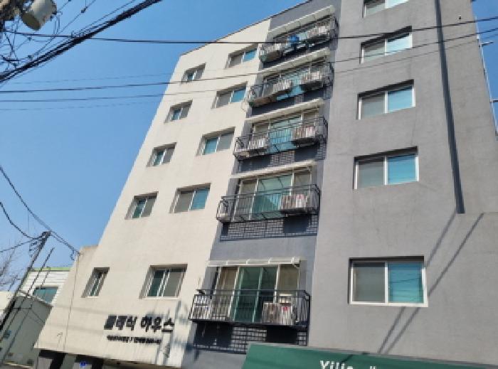 본건 전경