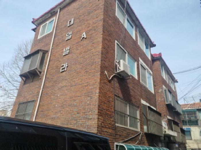 본건 전경
