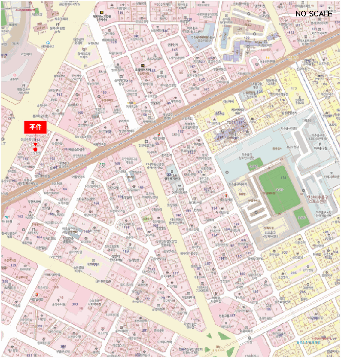 상 세 위 치 도