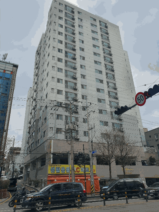 2025타경508064
