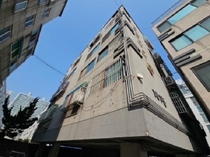 전경2