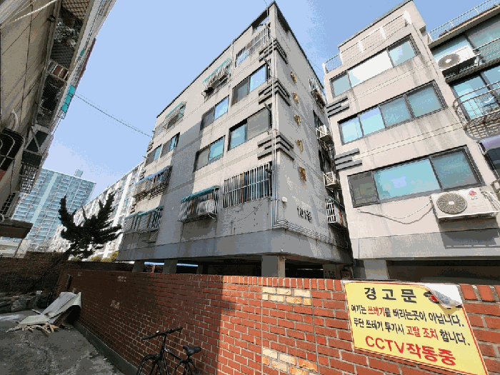 본건 및 주변전경