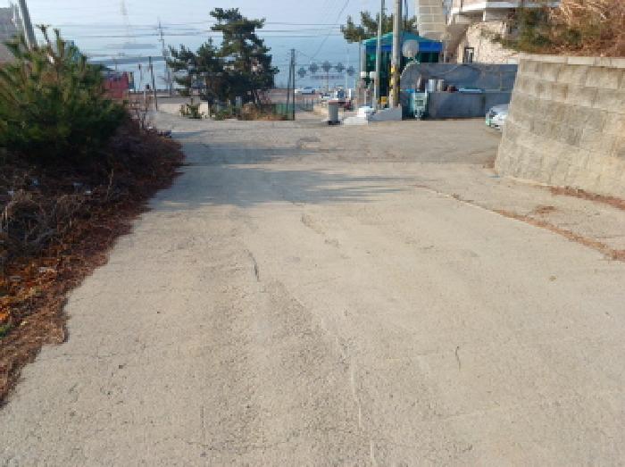 목록 2.